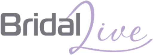 BridalLive Capital Help Center home page